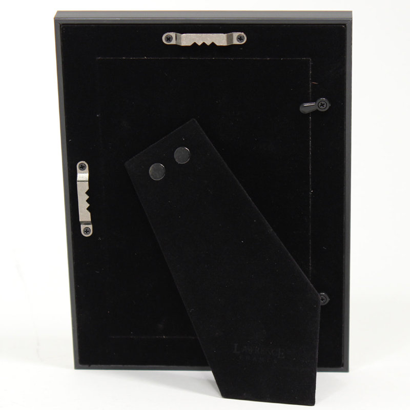 Cadre photo Ridlon, 4 po x 6 po