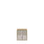 Reves 54.8cm W Manufactured Wood Bedside Table