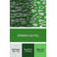 Vert/Tapis décoratif blanc-1716812782