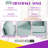 Jimeny Upholstered 50.78'' Sofa-728451380