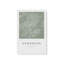 Edmonton Street Map, reproduction d'art sur toile-959928798-959928787