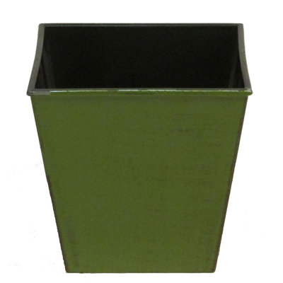 Manish Planter Box