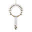 Laurel 1 - Light LED Pendant-1148022653
