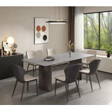 Durable Table Sets with Quality Features.