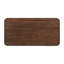 Table basse Darcy