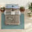 Elegant 12 Piece Bedding Sets, Polyester Cotton, Modern Style For Home