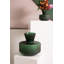 Handmade Glass Table Vase-2104254098