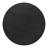 Boggess Modern Minimalist Wood Coffee Table for Living Room, Round Coffee Table-1743570835