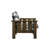 Lynnette Upholstered Armchair