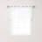 Blackout Curtain-1296448186