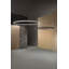 Circular 1 - Light LED Chandelier-1112888780-1112888783-1114192467