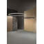 Circular 1 - Light LED Chandelier-1112888783-1112888782-1114192466