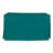 Tablevogue Table Cover-50365535-23577920