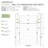 Transolid Prodigy 60-in x 48-in x 96-in Shower Wall Kit with Extension, White Horizontal Tile