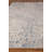 Vista Geometric Indoor Rug-53511538
