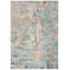 Tapis de performance Abderus-87614612