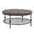 Jacki Upholstered Ottoman-1985851693