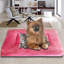 Tapis / coussin Risborough-567300382