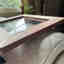 Customer photo 2 of 3
