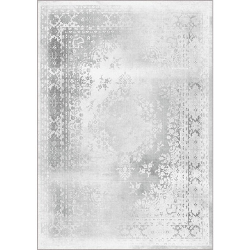 Shoreham 281.5cm X 400cm Area Rug