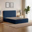 Revaz Upholstered Ottoman Storage Bed-1479511905-1479511932