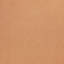 Tissu Lodi Maligard-40169855