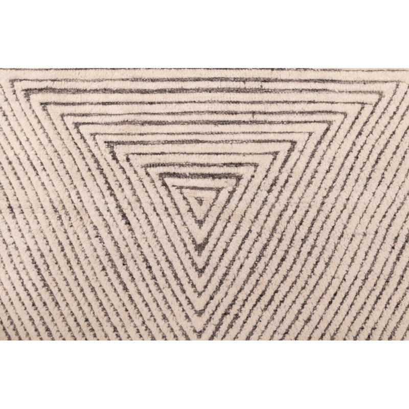 Varen - Tusk, Rectangle 9' x 12'