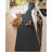 Anti-Fatigue Non-Skid Kitchen Mat-602912090-602912088