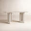 Lucerne 68'' W Console Table
