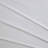 4-Piece King Essential Microfiber Sheet Set, White