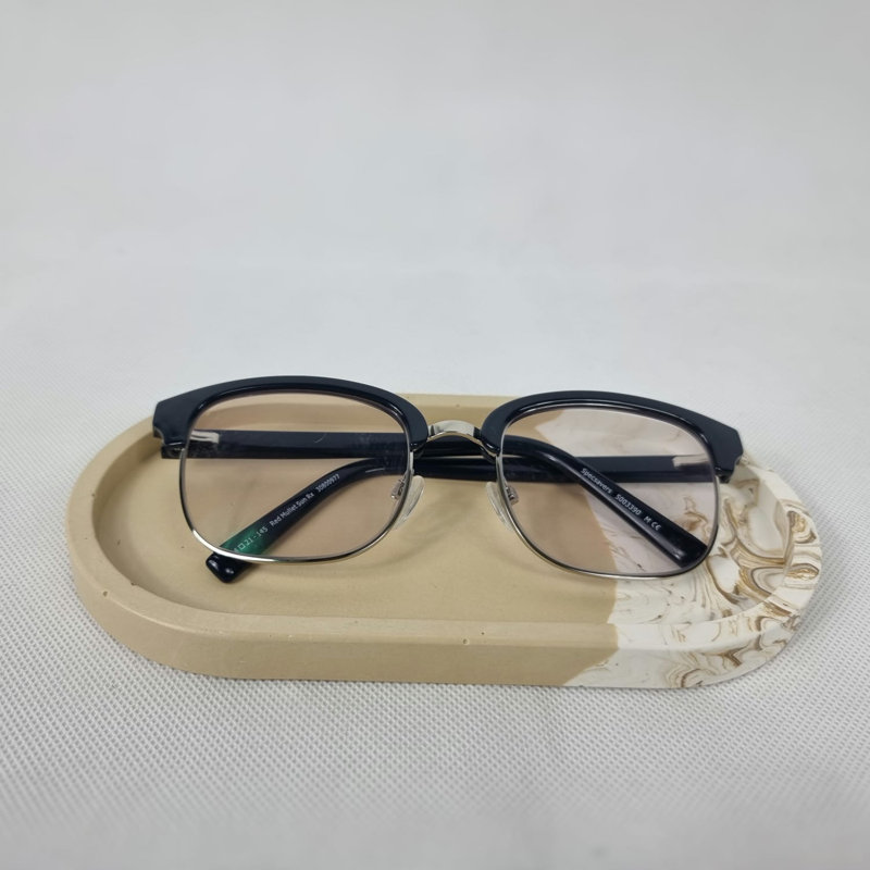 Braesen Tray