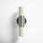 Otto Armed Sconce-939308269