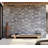 Ammy Polka Dots Wall Mural-1718406494-1718406304