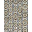 Jazz Hand Knotted Wool Area Rug-49932598