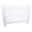 Malakai Medium Radiator Cover