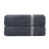 Anthracite est en rupture de stock