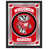 Badgers de Wisconsin sélectionné