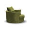 Sessel Horfield Arnchair-1116991811