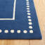 Wool Hand Tufted Area Rug-669669520