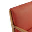 Chaise rembourrée Bravyn-1035122239-1051109721