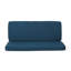 Coussin de siège / dossier d'extérieur Brummett-1139113440