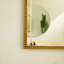 Miroir 20 po Avri