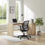 Rioux L-Shaped Writing Desk-16514927