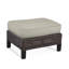 Tangier Outdoor Ottoman-1120503677