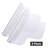 Standard Lip Chair Mat with Bevelled Edge