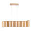 Aretha 1 - Light LED Pendant
