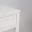Merrigan Dressing Table-697842205