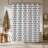 Shower Curtain-1490766210