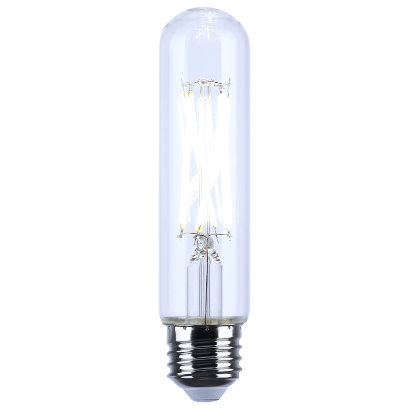 8 Watt LED Bulb, 2700K