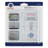 Cabinet Mounting Guide Kit
